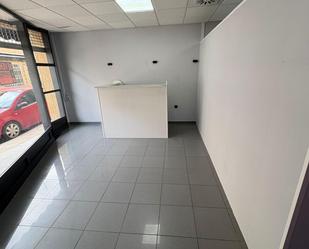 Premises for sale in Castejón (Navarra)  with Air Conditioner