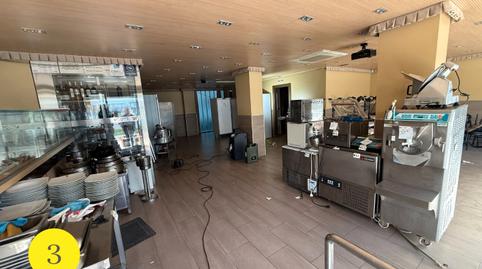 Photo 5 of Premises for sale in Plaça Joan Cornudella, 19, La Vall d'Hebron,  Barcelona Capital