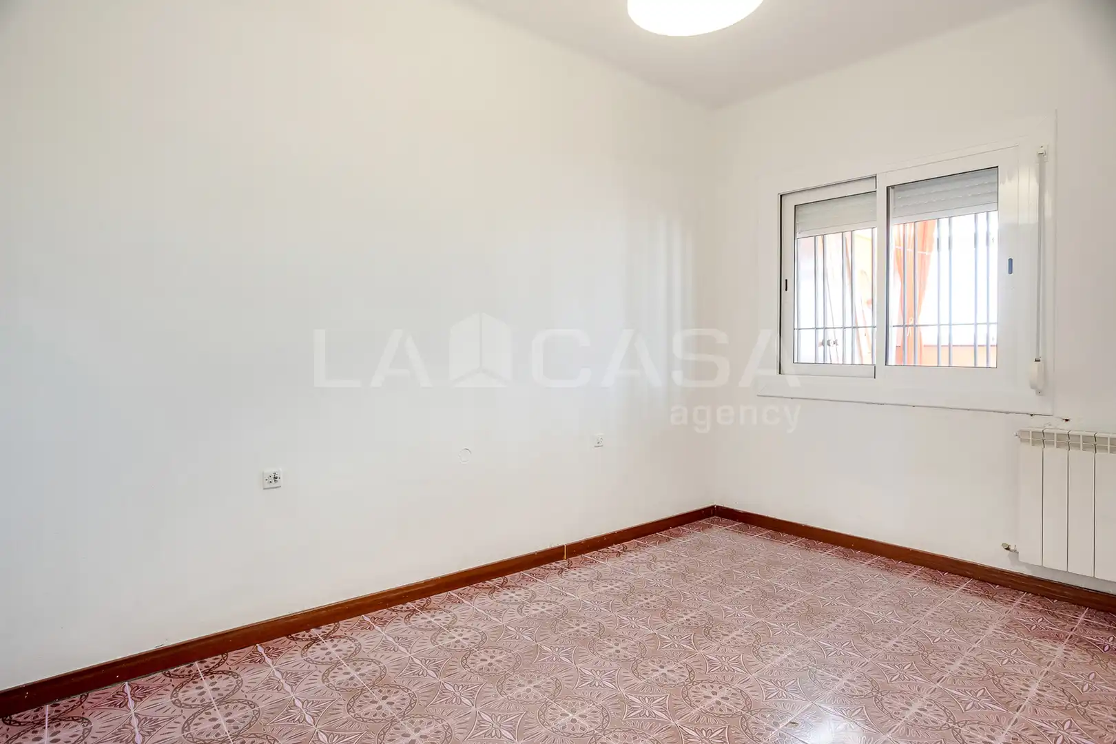 Attic for sale in L'Hospitalet de Llobregat  with Terrace