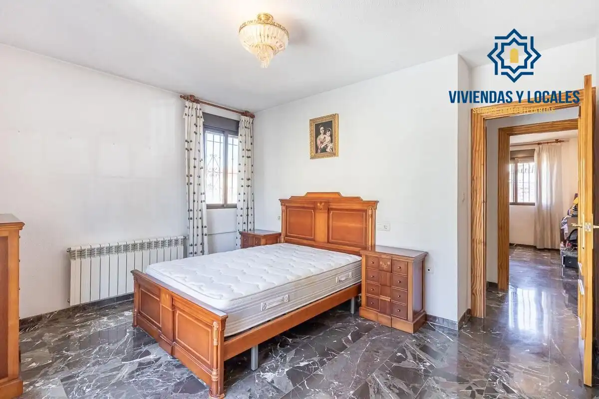 House for sale in Ogíjares, imagen 21