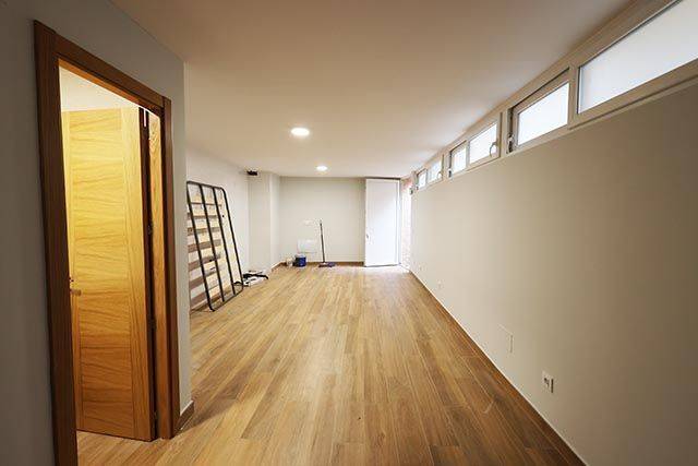 Local comercial en Alquiler en Colmenarejo