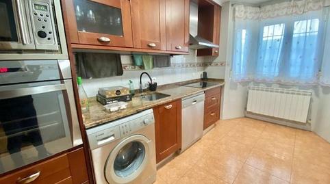 Photo 5 of Single-family semi-detached for sale in Añover de Tajo, Toledo