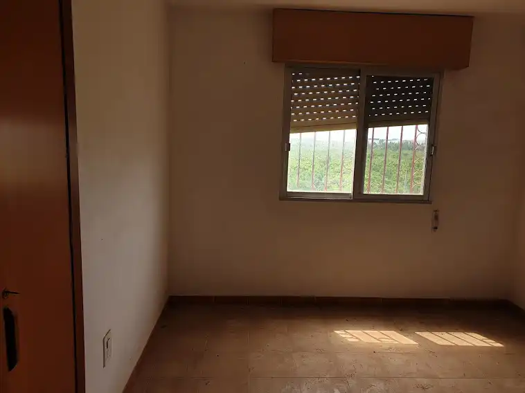 Villa mit Terrasse zum Verkauf in Onda, imagen 27