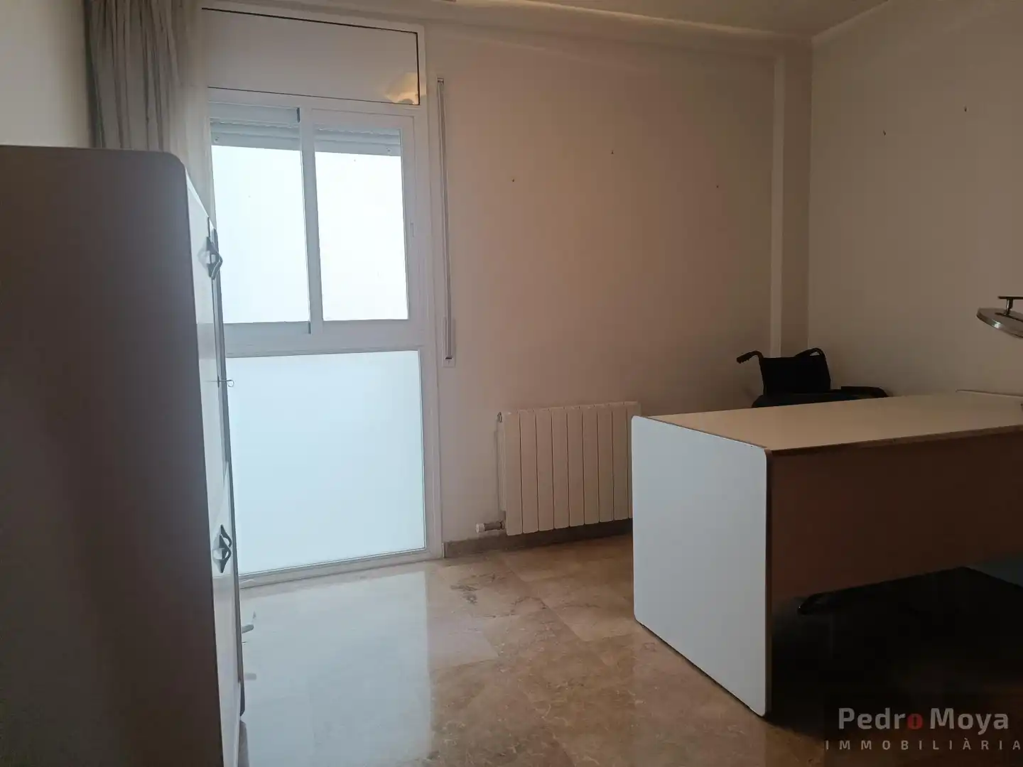 Flat with terrace for sale in Carrer Lepanto 7, imagen 43