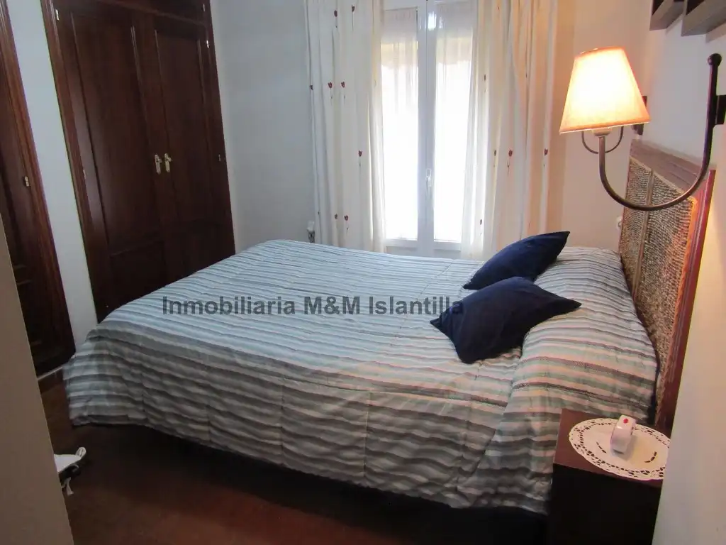 Adossat amb terrassa en venda a Islantilla Golf, imagen 48