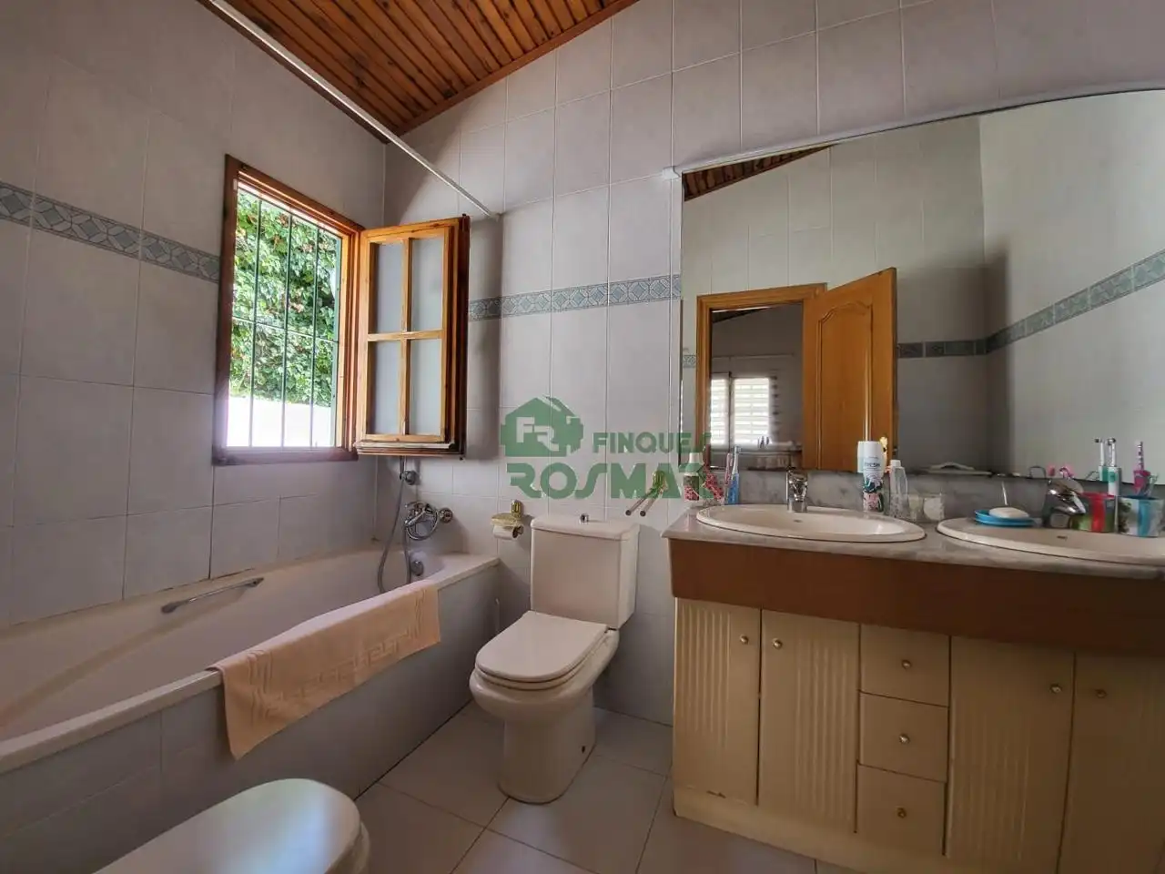 Casa amb jardí en venda a Condado del Jaruco - Puigventós, imagen 30