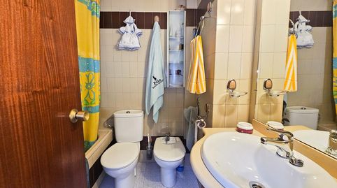 Foto 4 de Dúplex en venda a San Ginés, Murcia Capital