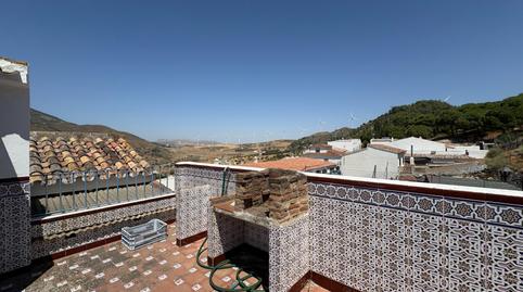 Foto 4 de Casa o chalet en venta en  Virgen de la Salud, Carratraca, Málaga