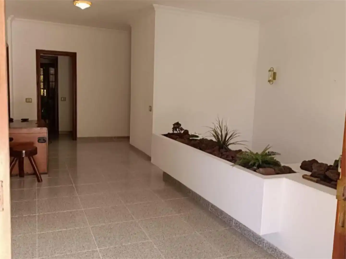 Casa o xalet en venda en Alcalá