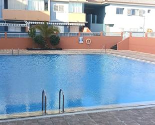 Piscina de Pis en venda en Güímar amb Aire condicionat, Terrassa i Traster