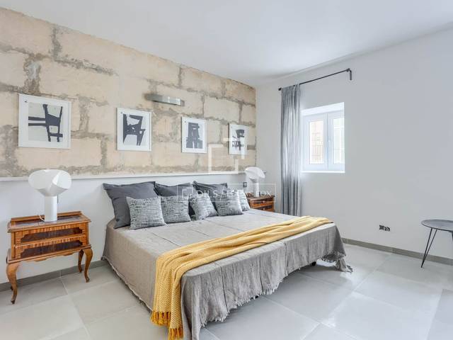 Casa-chalet en Venta en Felanitx Poble
