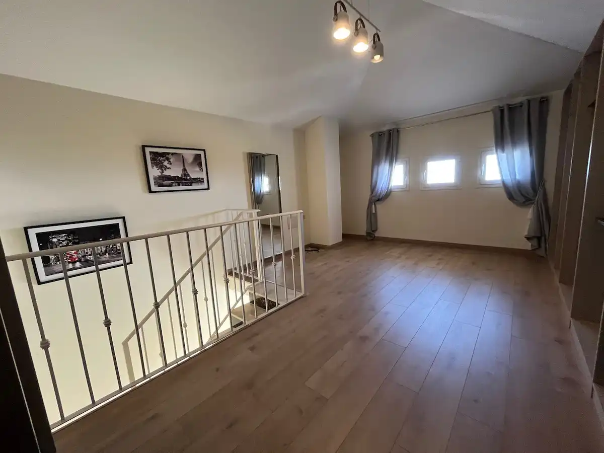 Chalet con piscina en venta en Los Arqueros  - Puerto del Almendro, imagen 24