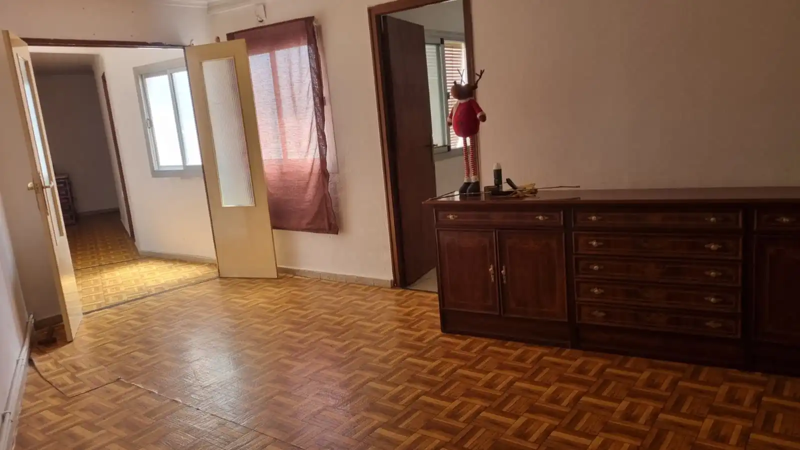 Appartamento con ascensore in vendita a Calle Miguel Servet 1, imagen 9