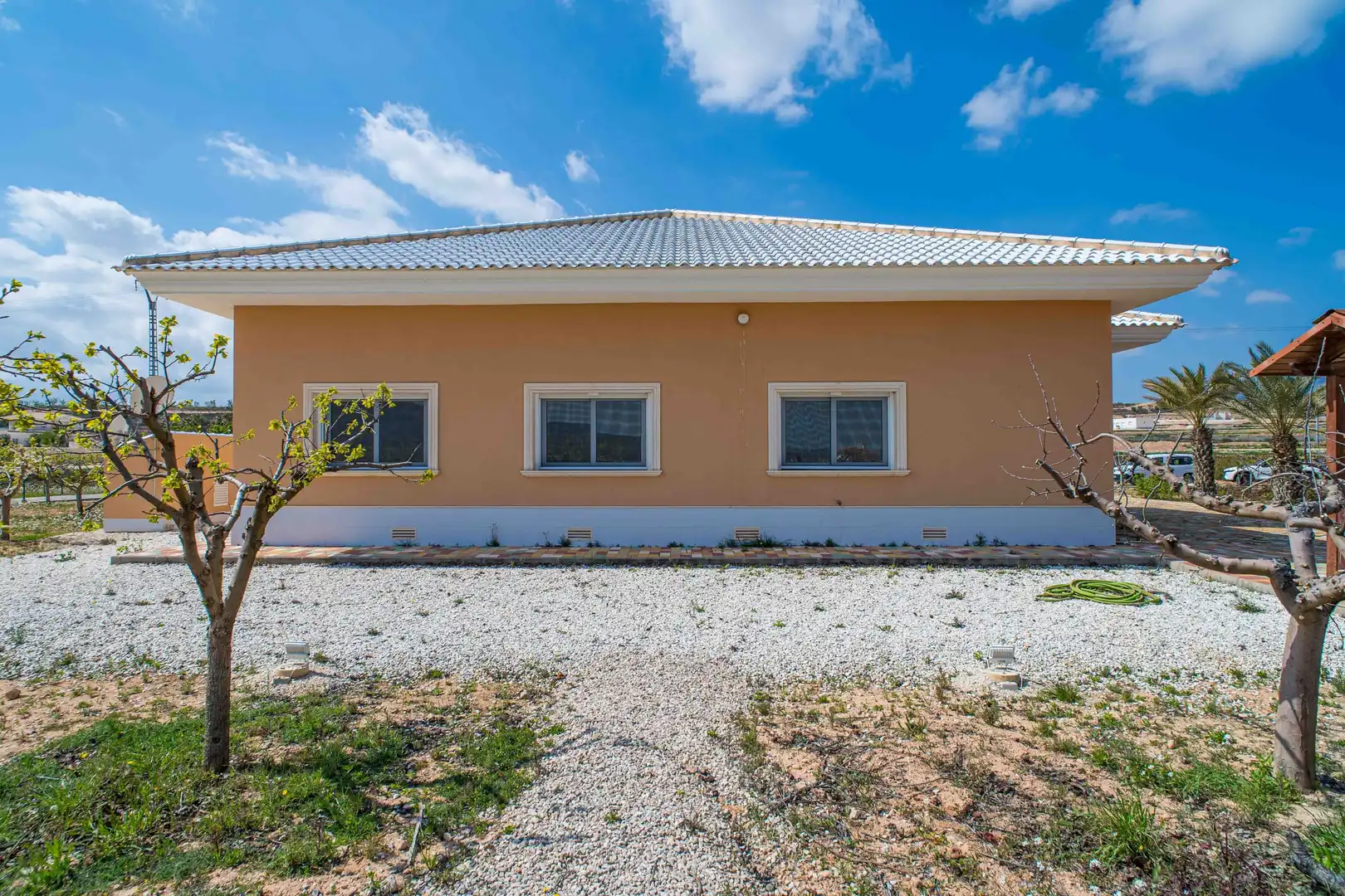 Casa in vendita a El Pinós / Pinoso, imagen 49
