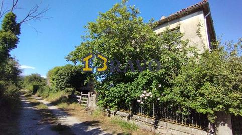 Photo 5 of House or chalet for sale in Espinosa de los Monteros, Burgos