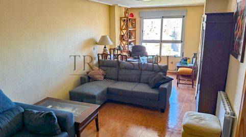 Foto 4 de Piso en venta en Mayor, Centro, Molina de Segura