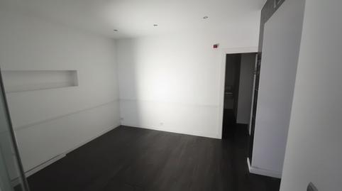 Photo 3 of Premises to rent in Avenida de Rafael Alcaide, 3, Parque de la Paloma, Benalmádena