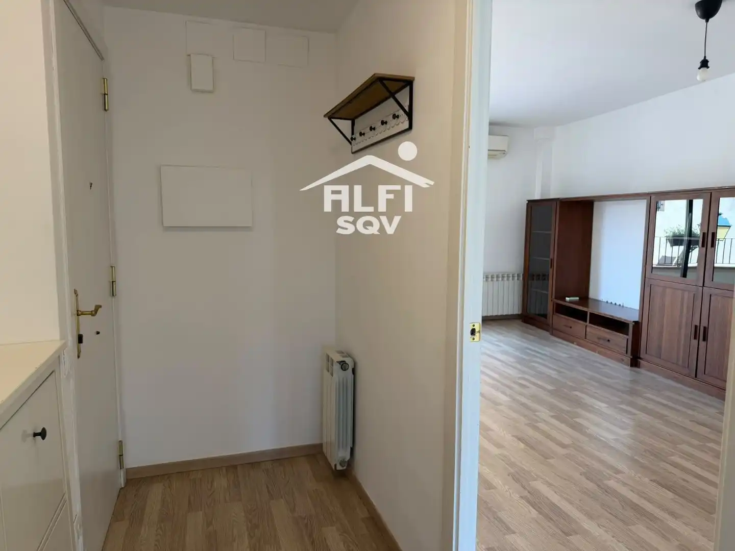 Dúplex con ascensor en venta en SANT JOAN, imagen 11