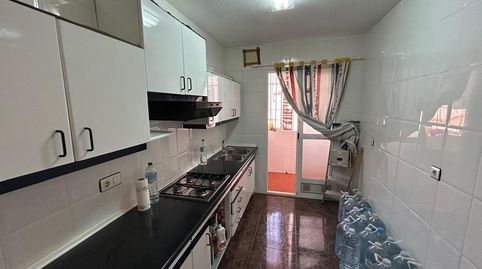 Photo 4 of Flat for sale in Calle San Gonzalo, 127, Sangonera la Verde, Murcia Capital