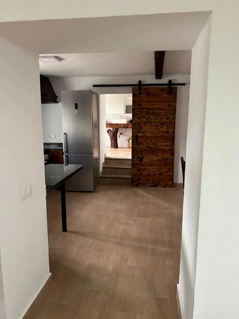 Country homes for sale in Álora