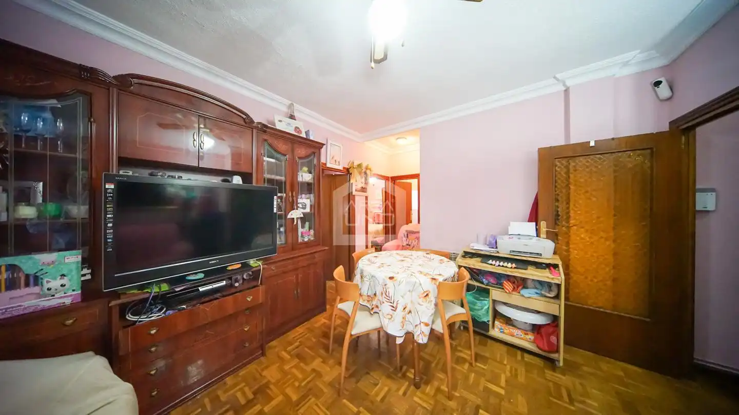 Piso en venta en Sierra De Navacerrada, imagen 7