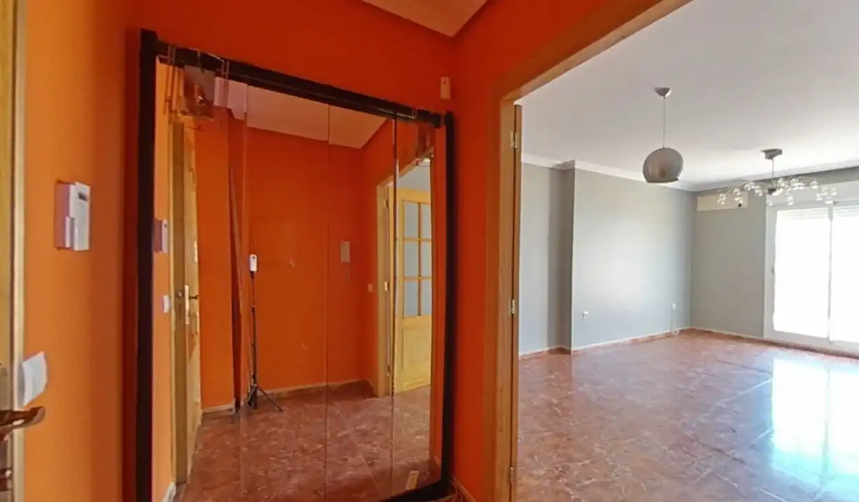 Appartement à vendre à Doctor Castro, imagen 6