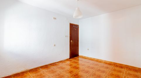 Foto 4 de Piso en venta en Calle de la Verja, Zofio, Madrid Capital
