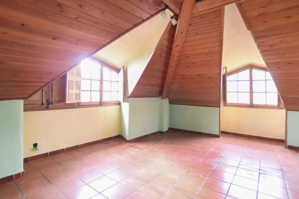 Detached house for sale in C/ Can Ribas, imagen 10