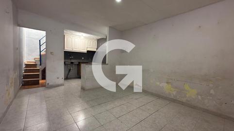 Photo 5 of Flat for sale in Cl Diposit, Cirera, Barcelona