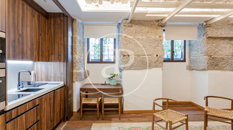 Foto 5 de Piso en venta en  Argensola, Justicia - Chueca, Madrid