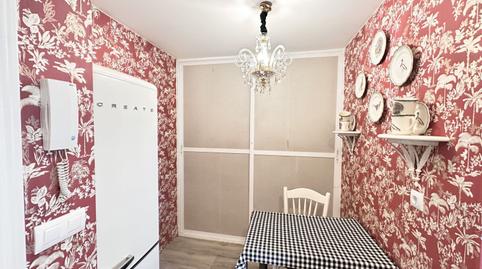 Photo 5 of Attic for sale in Lebrija, Sevilla