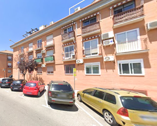 Flat for sale in Carreteros, Humanes de Madrid