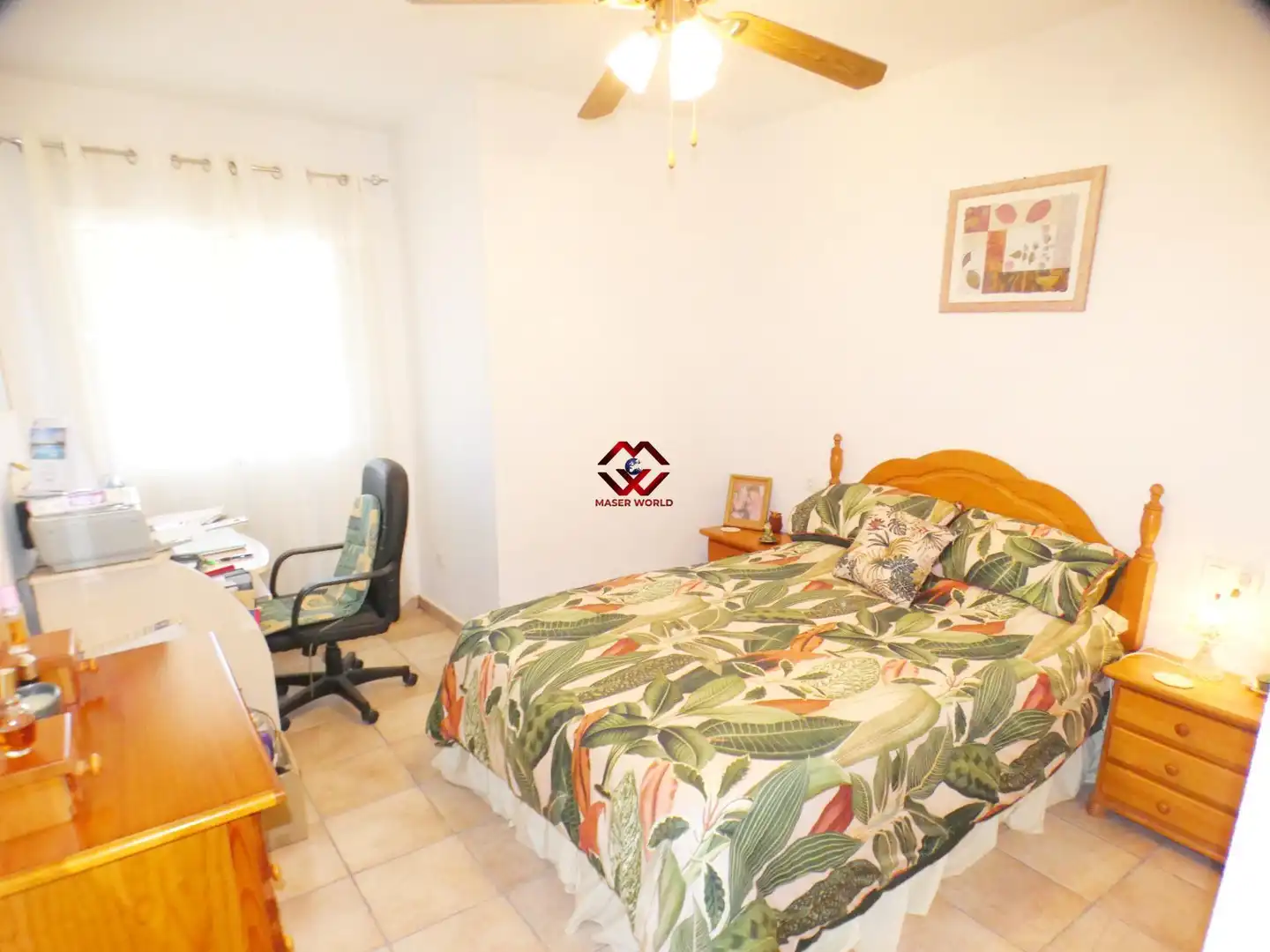 Villa con terrazza in vendita a Mazarrón Casco Urbano, imagen 22