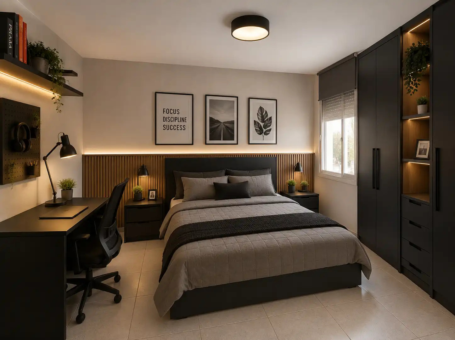 Casa con terrazza in vendita a Palau-solità i Plegamans, imagen 9