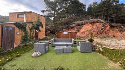 Photo 4 of Country house for sale in Carrer Rubens, Ripoll, Girona