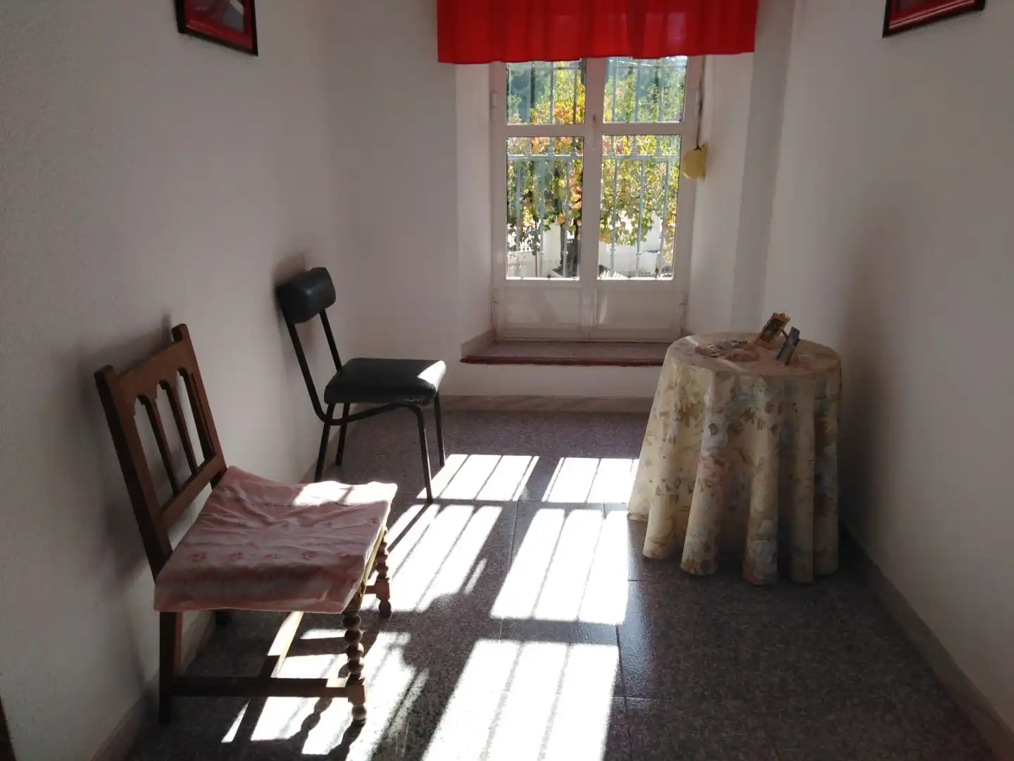 Casa rústica en venda a Partidas Norte, imagen 27