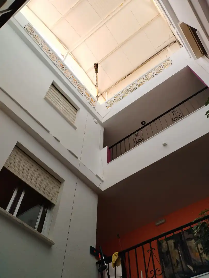 Hotel for sale in La Antilla, imagen 33