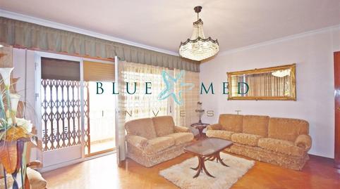 Photo 4 of House or chalet for sale in Calle de San Vicente, Pescadores, Murcia