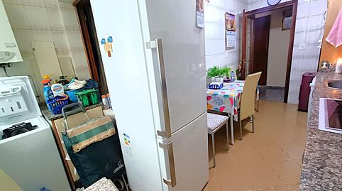 Foto 5 de Piso en venta en Centro Urbano, Benidorm