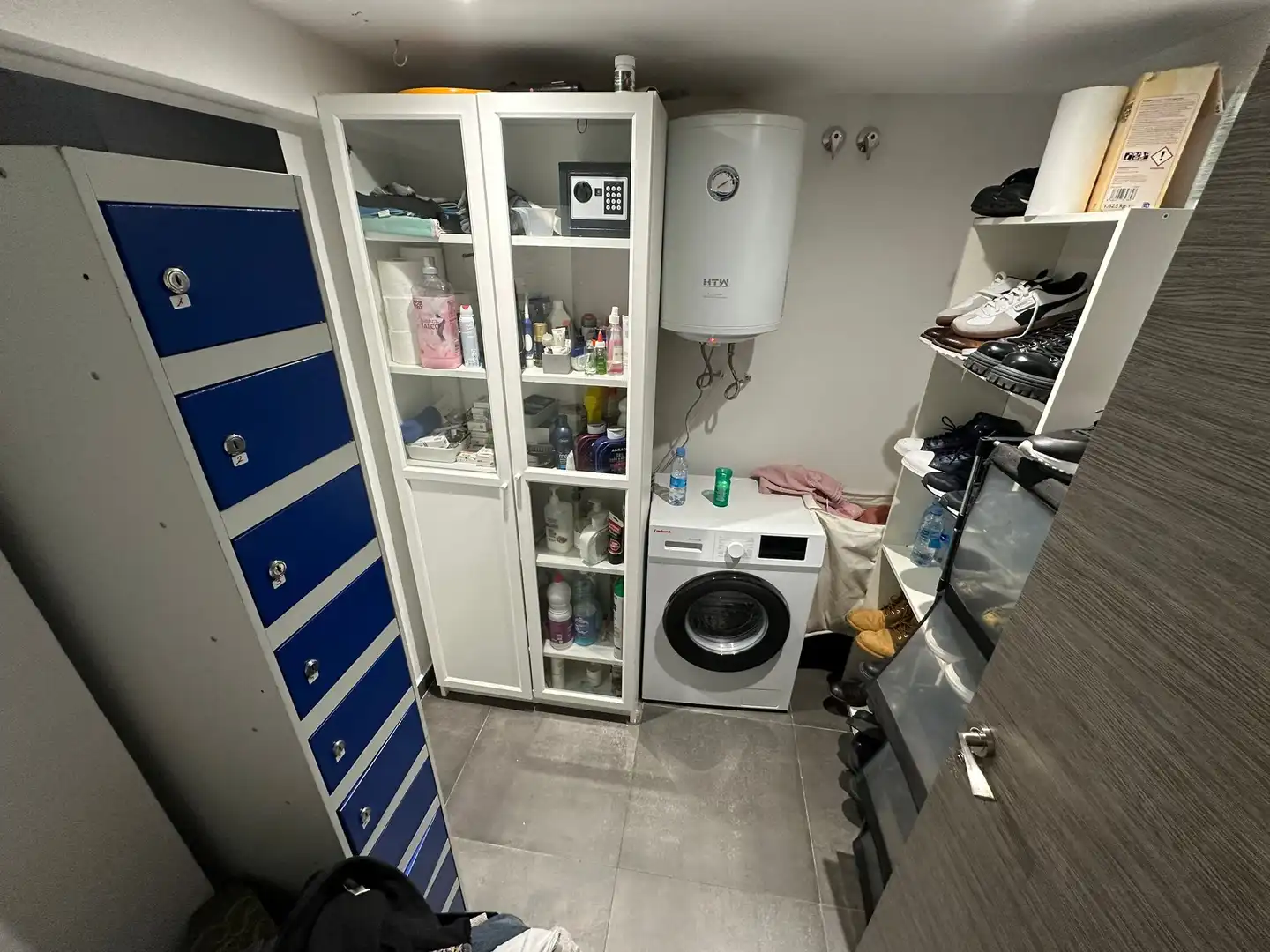 Appartement à vendre à Sants - Montjuïc, imagen 35