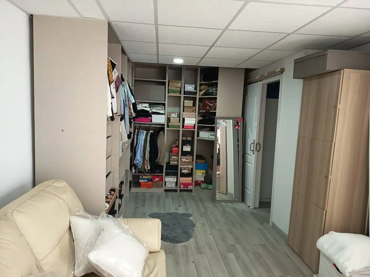 Flat with terrace for sale in Calle Higuera, imagen 26
