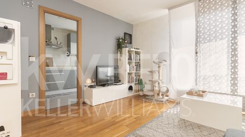 Foto 4 de Dúplex en venta en Calle Santos a. Ochandátegui, Buztintxuri, Pamplona / Iruña