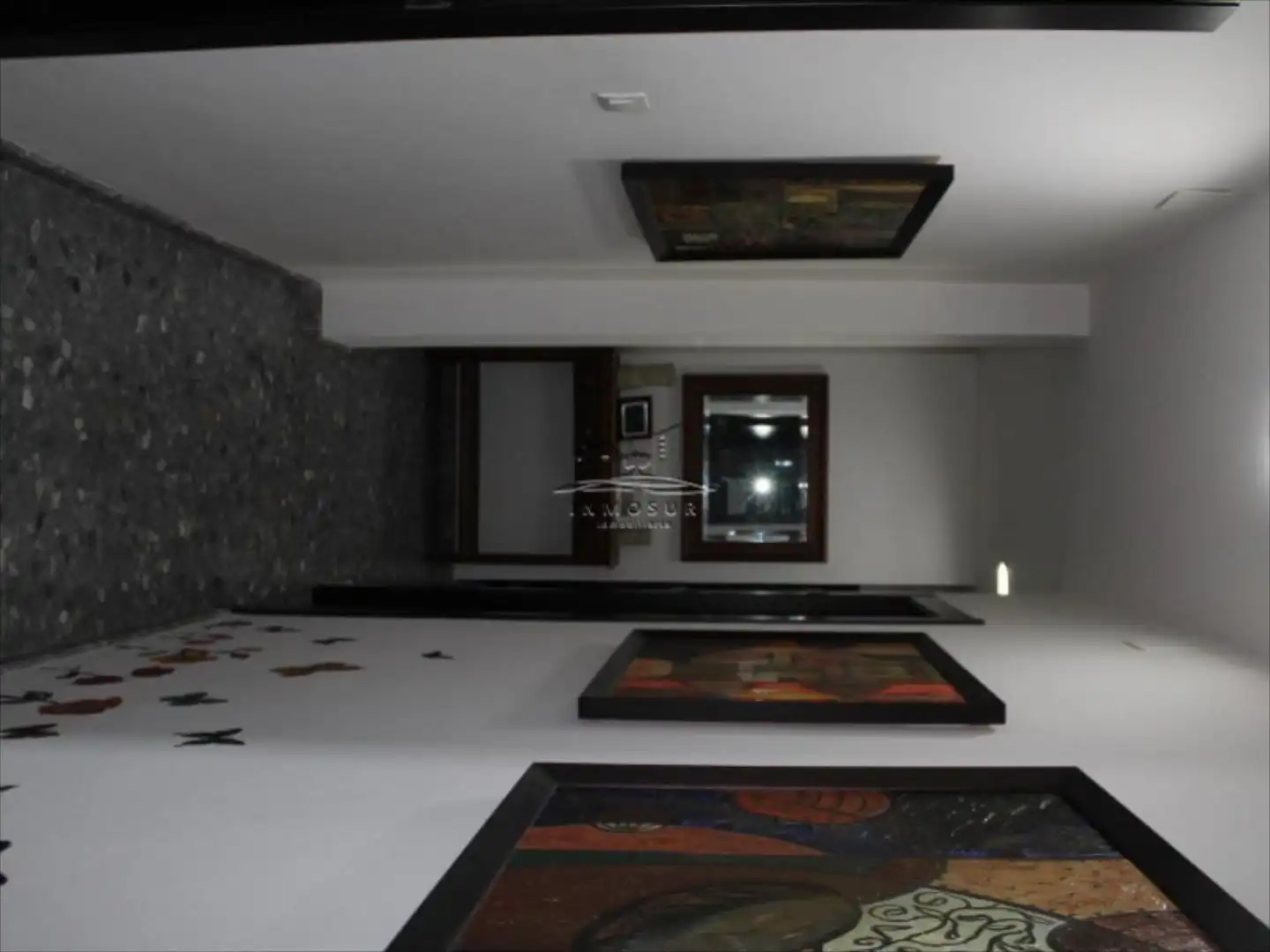 Local comercial en venda a Rute, imagen 40
