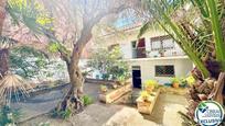 House or chalet for sale in Centre, imagen 3