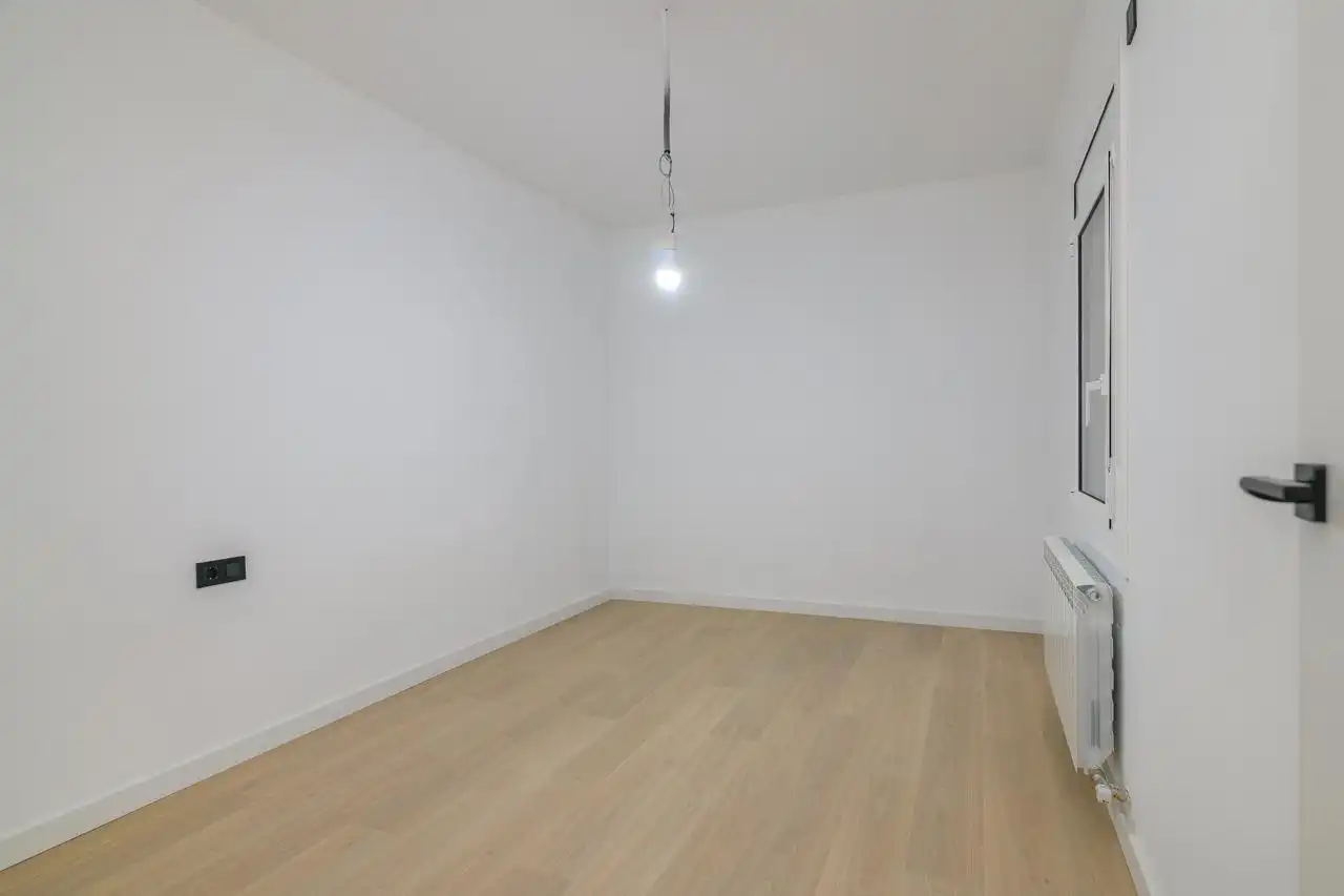 Flat for sale in Manresa  with Heating and Parquet flooring