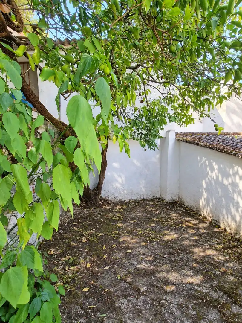 Casa en venta en Casco antiguo - Convento - Caldereto, imagen 3