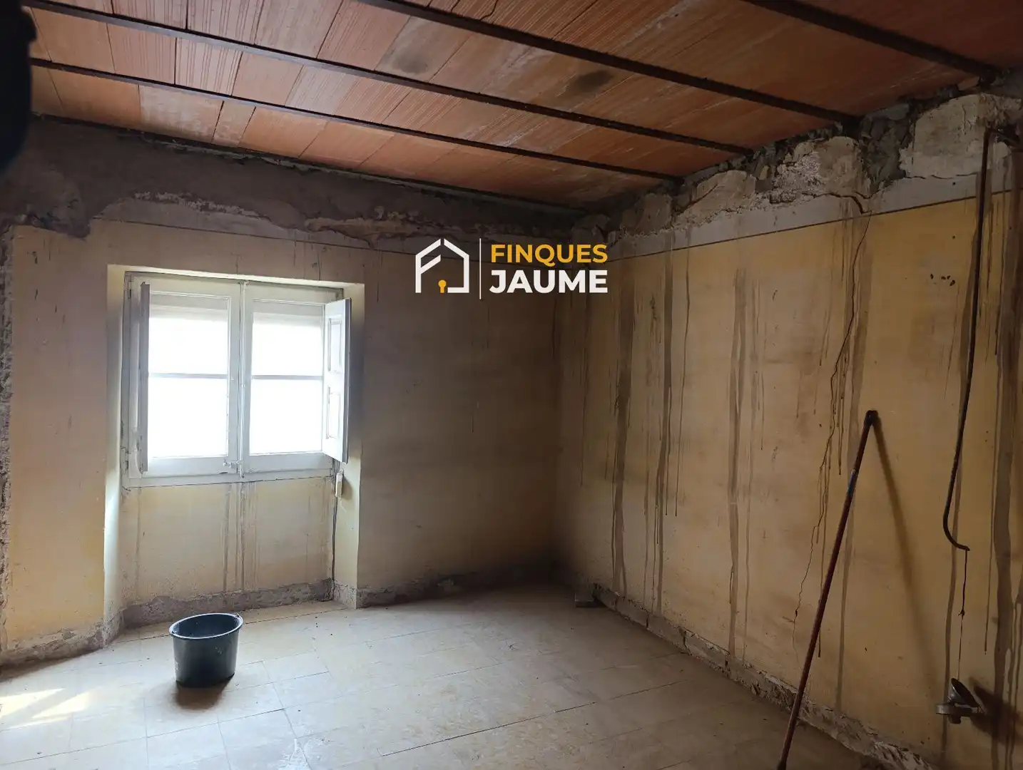 Casa o chalet en venta en MAJOR, Montoliu de Lleida
