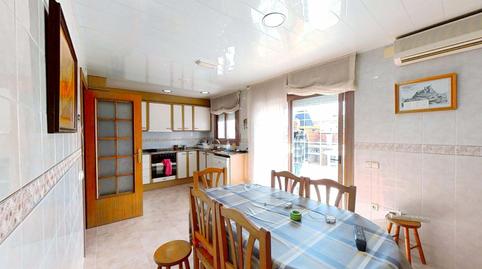 Foto 5 de Casa o xalet en venda a  Carretera Carrer Coral Infantil Rossinyols 4, 4, Llorenç del Penedès, Tarragona