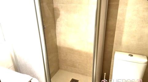 Foto 4 de Pis en venda a Rontegui - Pormetxeta, Bizkaia