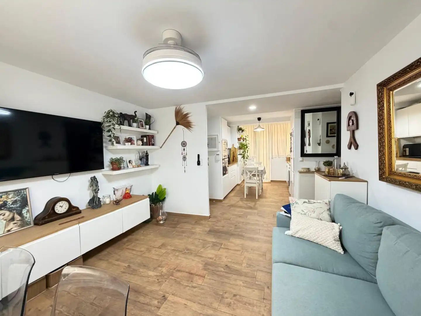 Home for sale in Santiago - Coronación, imagen 8